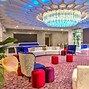 Image result for Doubletree Houston Lazy River