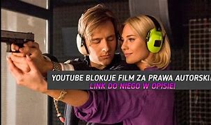 Image result for co_to_za_zlodowacenie_film