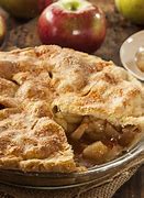 Image result for Baking Apple Pie