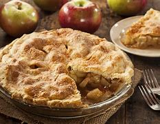 Image result for Apple Pie Pics