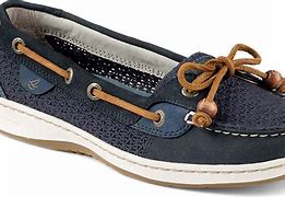 Image result for Sperry Top-Siders for Women