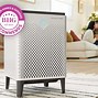 Image result for Samsung AX46 Air Purifier