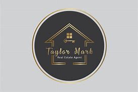 Image result for real estate logo ideas