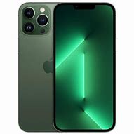 Image result for iPhone 100 Camera