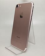 Image result for iPhone 7 Rose Gold Seite Links