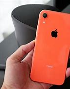 Image result for iPhone XR LifeProof Case