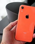 Image result for iPhone XR Looks