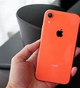 Image result for SPIGEN Red Ultra Hybrid Black iPhone XR