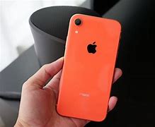 Image result for iPhone 10XR Red