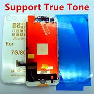 Image result for LCD-screen iPhone 7