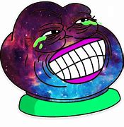 Image result for Galaxy Pepe