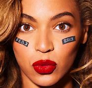 Image result for Beyonce Pink Panther