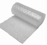 Image result for Bubble Wrap