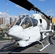 Image result for AH-1J