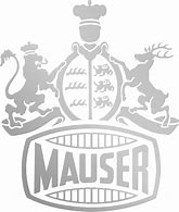 Image result for Mauser Packaging Solutions Logo