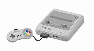 Image result for N64 Famicom