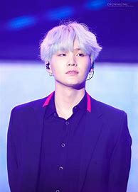 Image result for Dame 5 Suga Gee