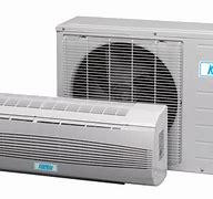 Image result for Hisense Room Air Conditioner