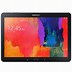 Image result for Galaxy Tab Pro Sm-T520