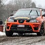 Image result for Seat Ibiza Rally Car