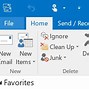 Image result for Out of Office Reply Wording