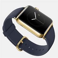 Image result for Original Apple Watch