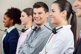 Image result for Inbound Call Center Training