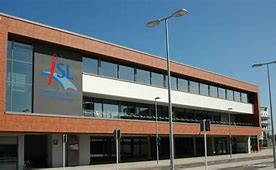 Image result for Luxembourg Schools