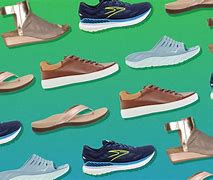 Image result for HSN House Shoes