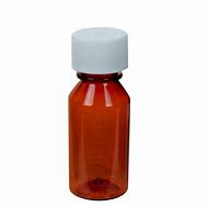 Image result for Shipping a 1 Oz Bottle