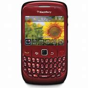 Image result for BlackBerry Bold 8520