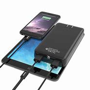 Image result for USB Phone Charger Battery Pack
