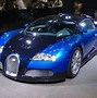 Image result for Research new cars