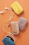 Image result for Aesthetic Earbud Cases