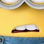 Image result for Vector Despicable Me PNG