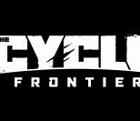 Image result for The Cycle Frontier Icon