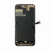 Image result for iPhone LCD Yj5504707yf