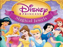Image result for Disney Princess Wallpapers for Desktop