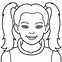 Image result for Coloring Pages for Girls PDF