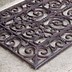Image result for Cast Iron Doormat