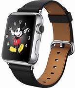 Image result for Smartwatch Apple