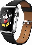 Image result for 38 mm Apple Watch On Wrist