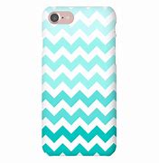 Image result for Chevron Phone Case