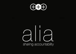 Image result for Alia Logo Colouring