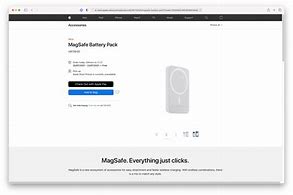 Image result for Extended Battery Pack for iPhone 5S