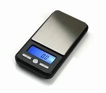 Image result for 1 Gram Scale