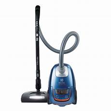 electrolux vaccum electrolux ultrasilencer deepclean canister vacuum el7063a electrolux vaccum electrolux ultrasilencer deepclean canister vacuum el7063a