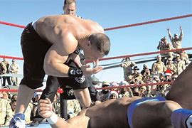 Image result for John Cena WWE Moves