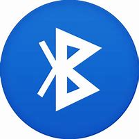 Image result for Bluetooth Scan Icon Samsung