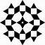 Image result for Triangle Design Clip Art